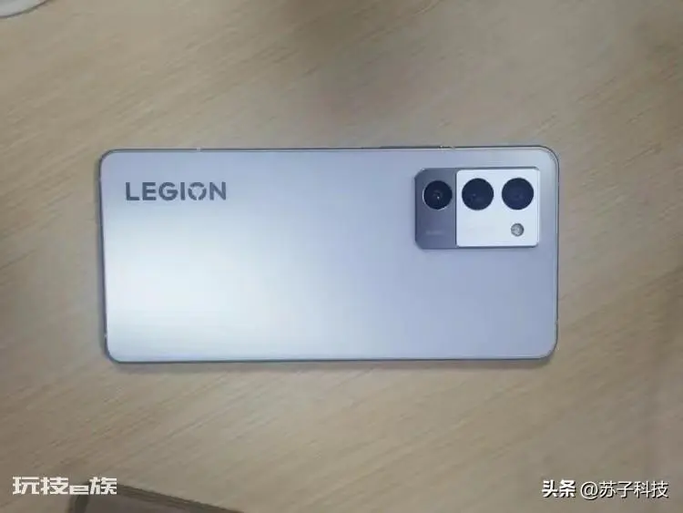 旗舰手机排行榜2022前十名最新(旗舰手机性能前十排行)-图片4