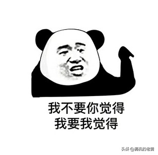 一年中买空调最佳时间(什么时候买空调又便宜质量又好)-图片2