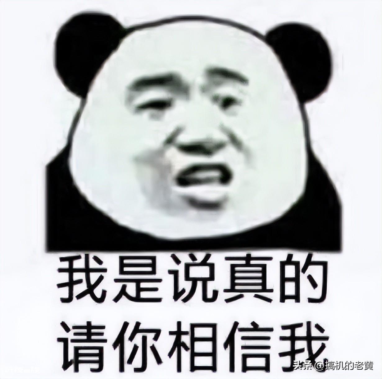 一年中买空调最佳时间(什么时候买空调又便宜质量又好)-图片5