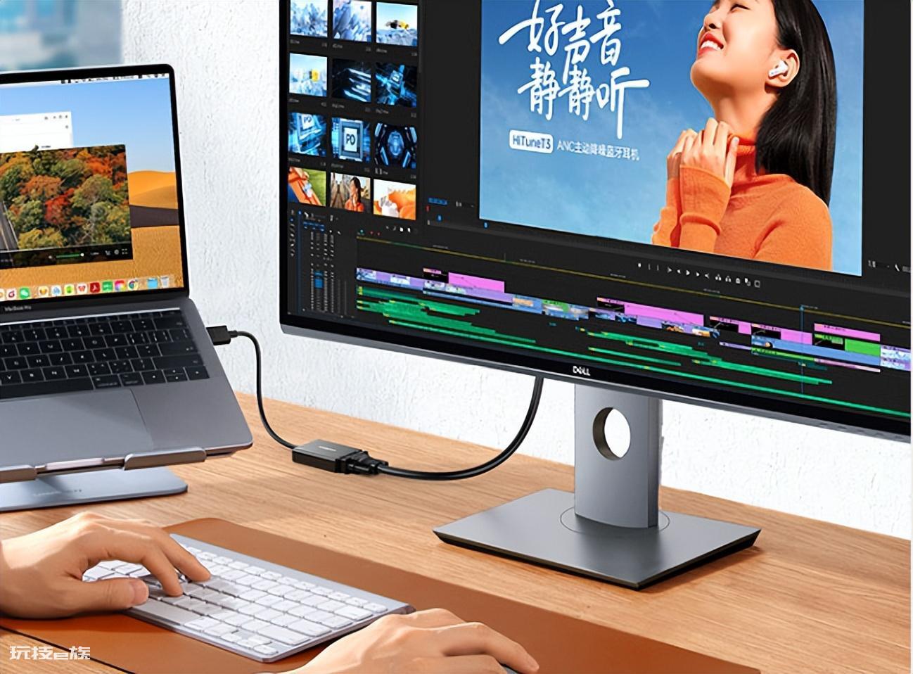 hdmi线是干什么用的（电脑HDMI线是一种高清视频线）-图片7