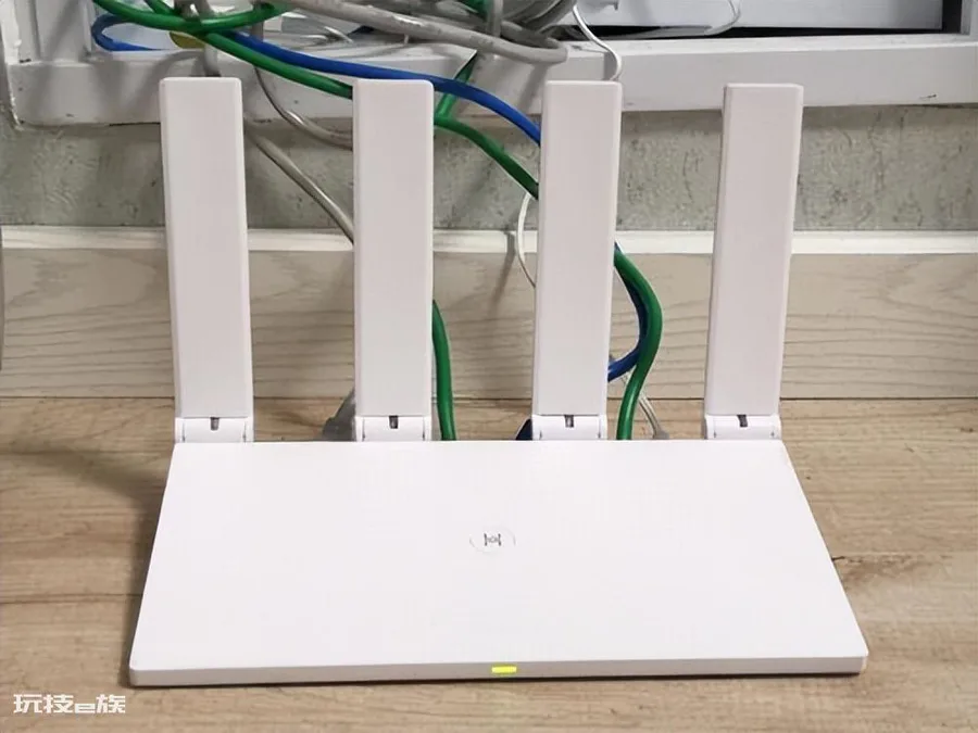 千万别用合并wifi双频(路由器双频合并好还是单独好)-图片6
