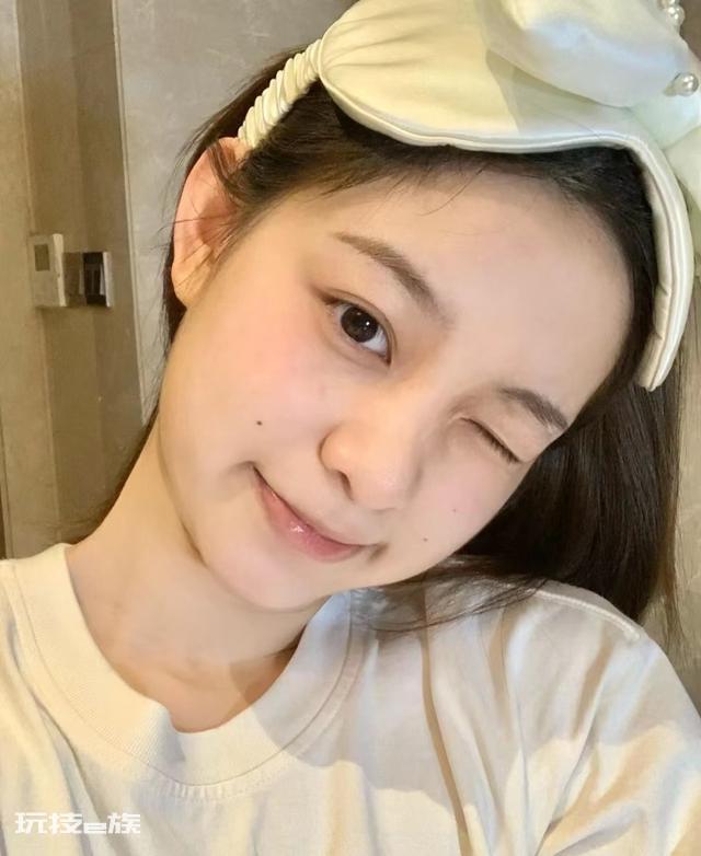 油性皮肤用什么牌子护肤品比较好用一点-图片1