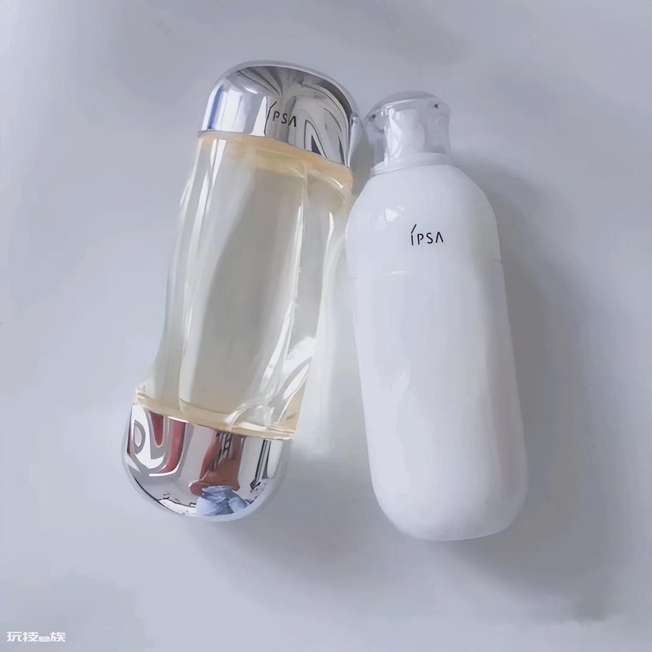 油性皮肤用什么牌子护肤品比较好用一点-图片2