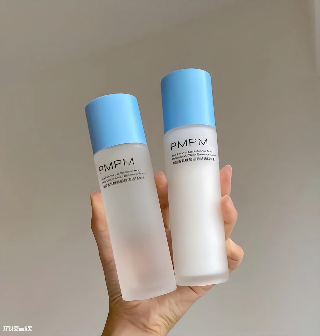 油性皮肤用什么牌子护肤品比较好用一点-图片10