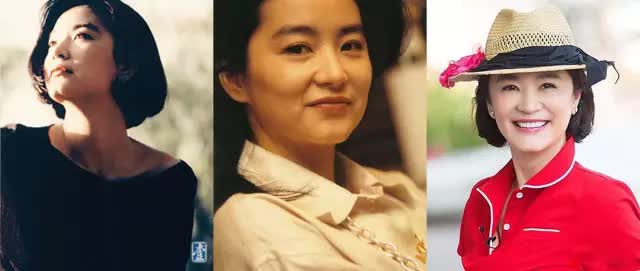下巴的美人沟是什么意思（美人沟下巴的人很少吗）-图片4