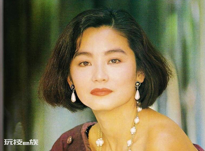 下巴的美人沟是什么意思（美人沟下巴的人很少吗）-图片5