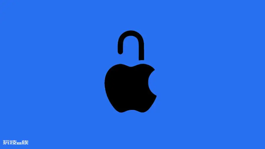 苹果平板忘记密码了怎么解开(忘记ipad密码10秒解决)-图片1