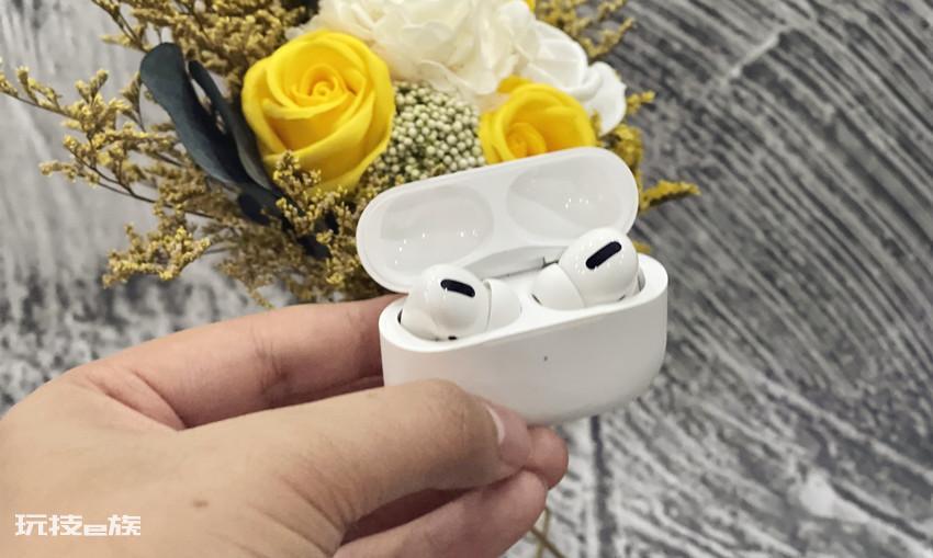 闲鱼上卖的特别便宜的正品是真的吗(为什么正品卖那么便宜)-图片3