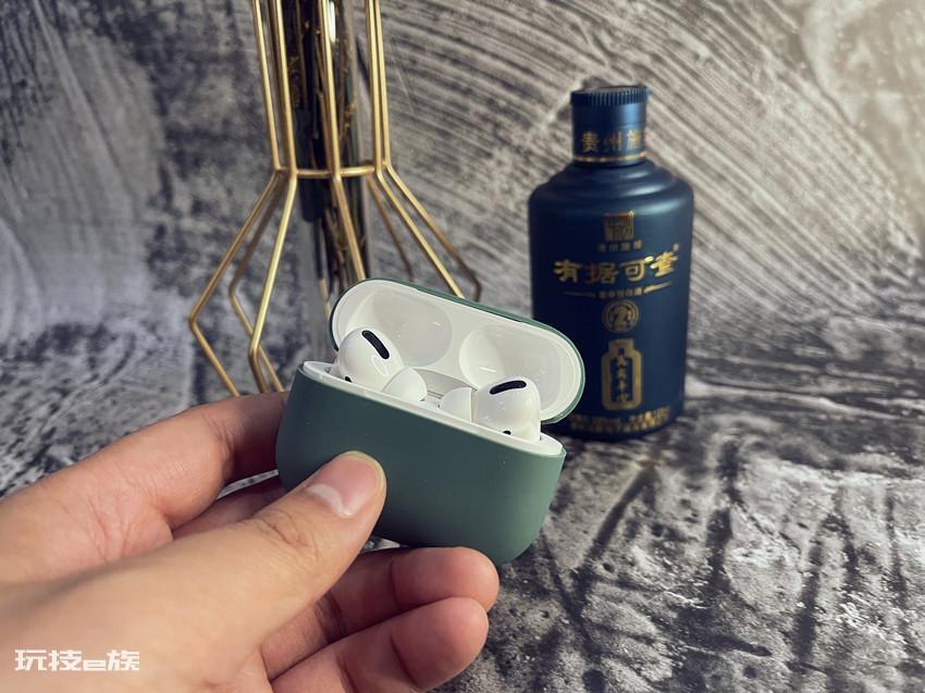 闲鱼上卖的特别便宜的正品是真的吗(为什么正品卖那么便宜)-图片4