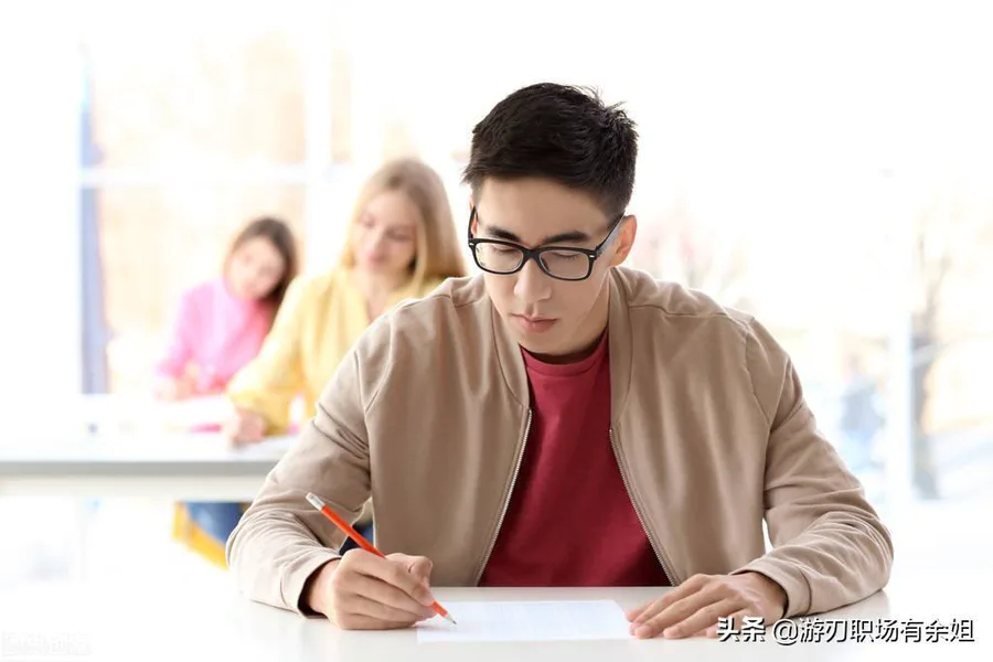 会计有几个级别证书(初级、中级和高级3个级别)-图片5