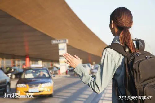 滴滴一个月能挣多少钱(滴滴司机收入高能过万吗)-图片1