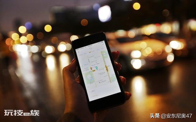 滴滴一个月能挣多少钱(滴滴司机收入高能过万吗)-图片3