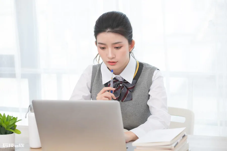 怎样提高成绩最有效的方法(5种提高成绩方法成为学霸)-图片2