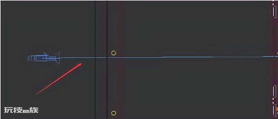 3dmax渲染出来是黑色的背景怎么办-图片5