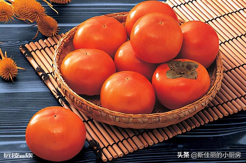 五种吉祥水果有哪些(摆上这五种吉祥果寓意大吉大利)-图片2