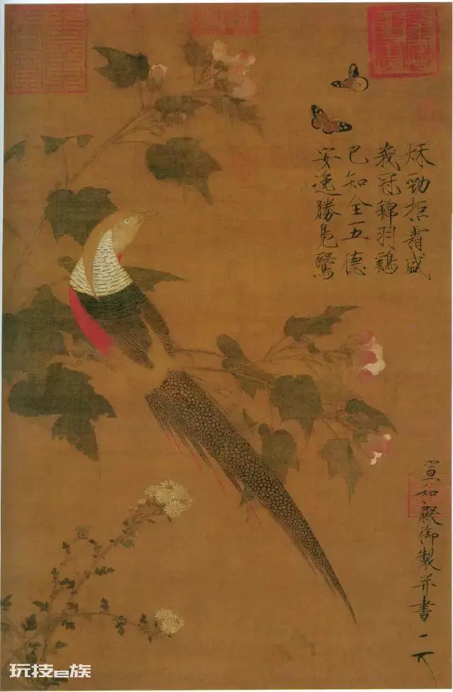 朱砂可以随便佩戴吗(这些朱砂佩禁忌你要知道)-图片3