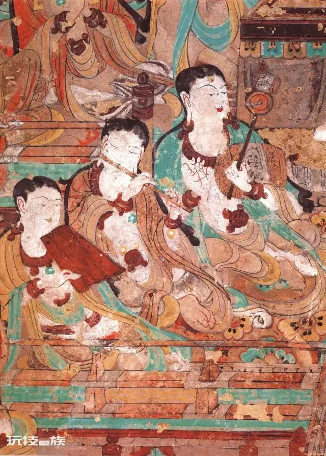 朱砂可以随便佩戴吗(这些朱砂佩禁忌你要知道)-图片4