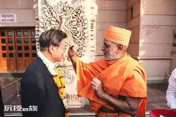 朱砂可以随便佩戴吗(这些朱砂佩禁忌你要知道)-图片9