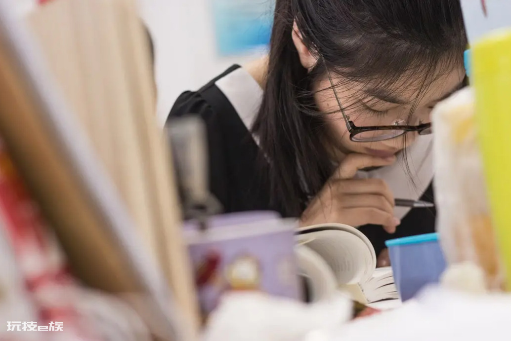 考研必须要过英语六级吗(没过英语六级不配考研真的吗)-图片2