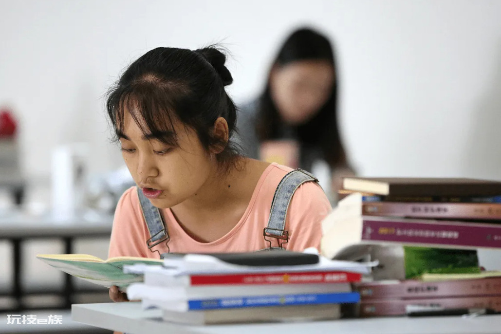 考研必须要过英语六级吗(没过英语六级不配考研真的吗)-图片6