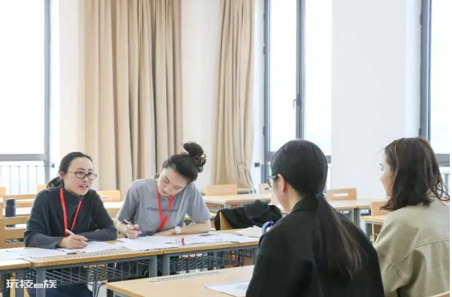 考研必须要过英语六级吗(没过英语六级不配考研真的吗)-图片8