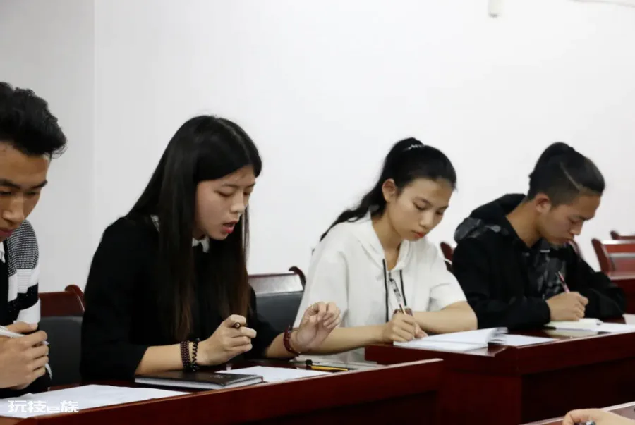 考研必须要过英语六级吗(没过英语六级不配考研真的吗)-图片9