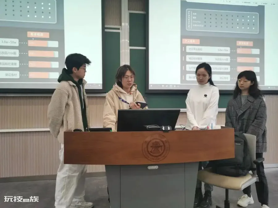 考研必须要过英语六级吗(没过英语六级不配考研真的吗)-图片10