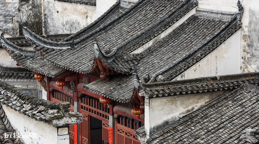 土地确权意味着什么(土地确权与房有什么关)-图片1