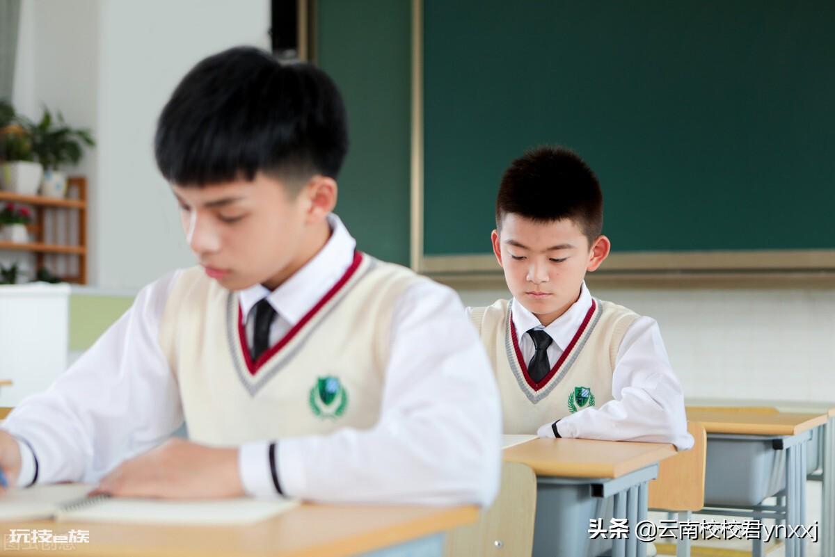 五年制高职是什么意思(五年制大专的利与弊分析)-图片1