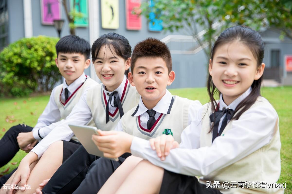 五年制高职是什么意思(五年制大专的利与弊分析)-图片3