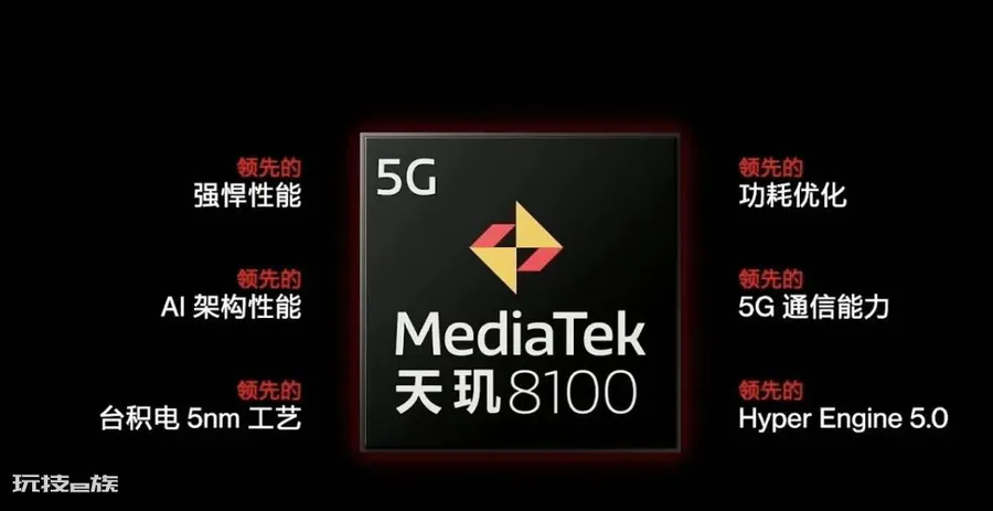高通778g和骁龙870哪个好(分别当于什么档次)-图片6