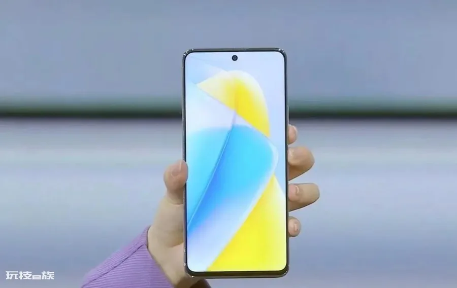 hinova9se是华为手机吗(和华为是什么关系)-图片4