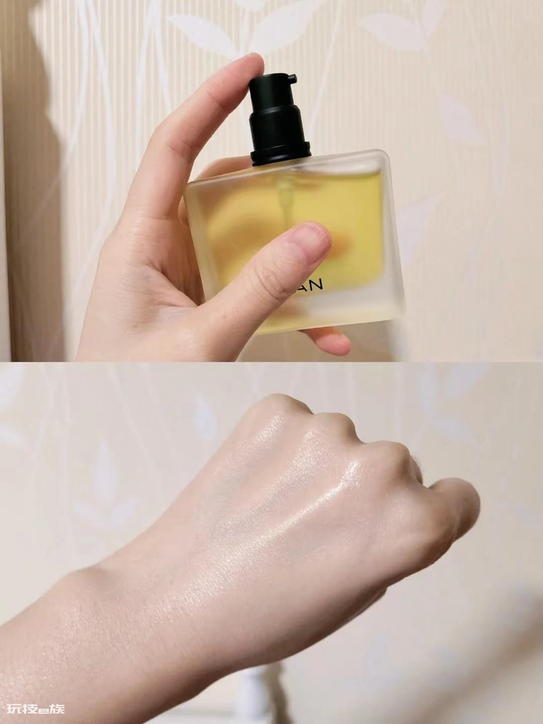口碑最好的抗衰老护肤品(公认好用的抗老护肤品)-图片2