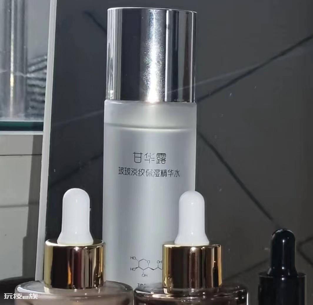 口碑最好的抗衰老护肤品(公认好用的抗老护肤品)-图片4