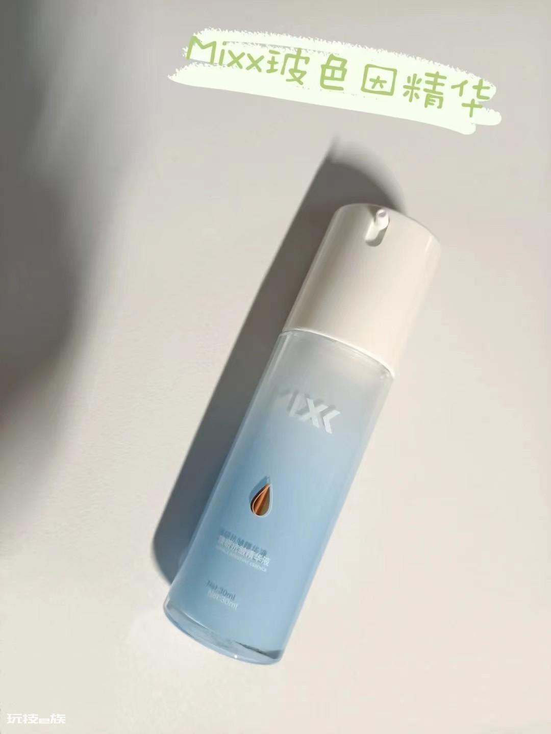 口碑最好的抗衰老护肤品(公认好用的抗老护肤品)-图片5