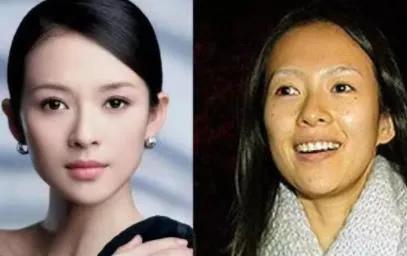 什么粉底液遮瑕持久效果好不脱妆(这3款遮瑕力度一级棒)-图片1