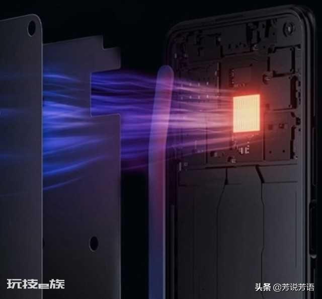 懂行的人建议买neo5活力版吗（实际体验建议买入手吗）-图片3