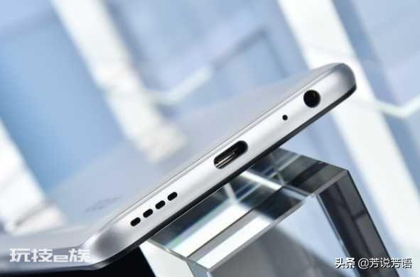 懂行的人建议买neo5活力版吗（实际体验建议买入手吗）-图片4