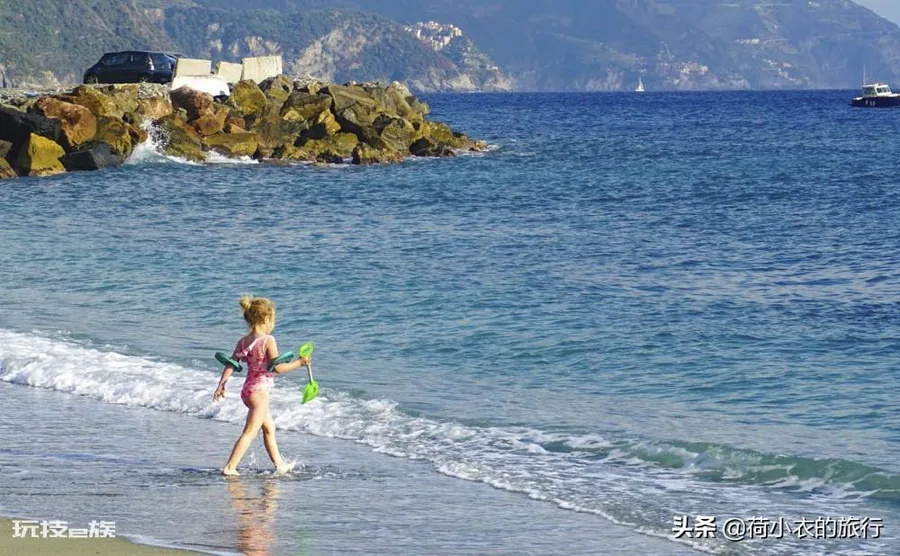 适合孩子旅游的地方推荐(国内亲子游必去的5座城市)-图片2