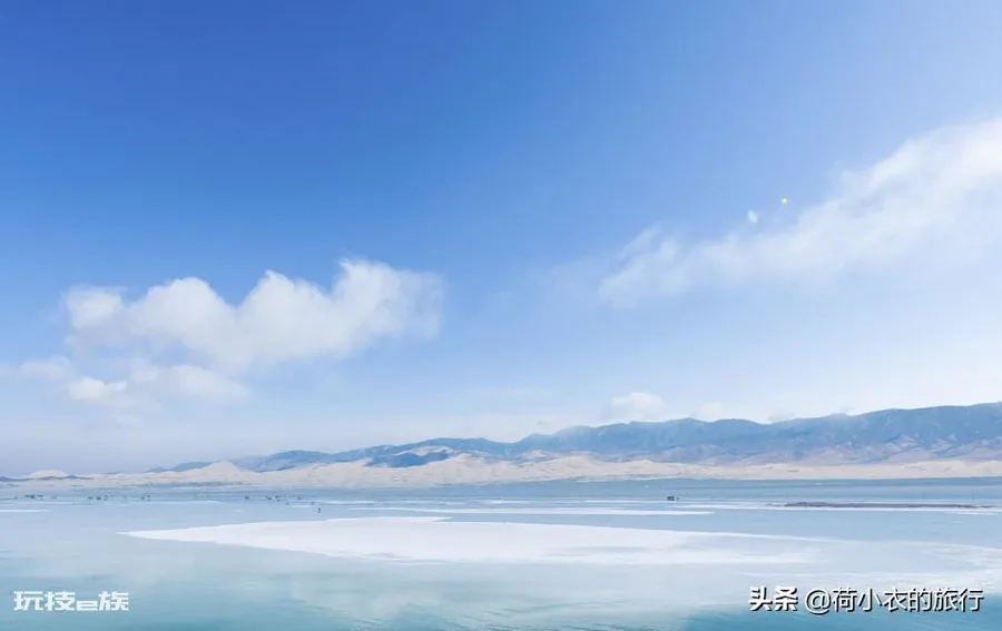 适合孩子旅游的地方推荐(国内亲子游必去的5座城市)-图片3