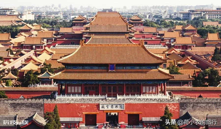 适合孩子旅游的地方推荐(国内亲子游必去的5座城市)-图片4