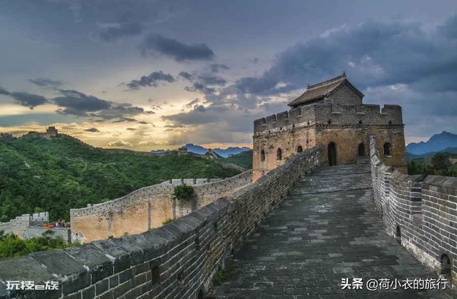 适合孩子旅游的地方推荐(国内亲子游必去的5座城市)-图片6