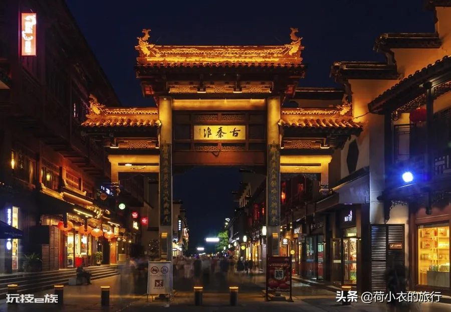 适合孩子旅游的地方推荐(国内亲子游必去的5座城市)-图片8