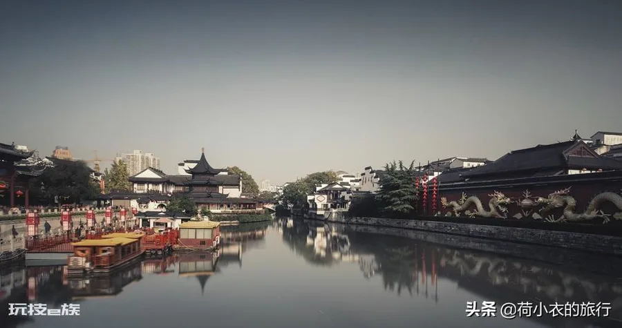 适合孩子旅游的地方推荐(国内亲子游必去的5座城市)-图片9