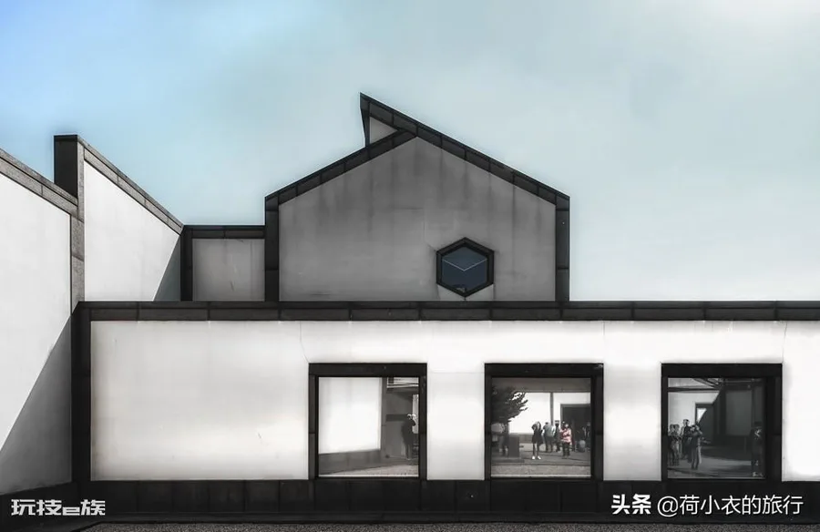 适合孩子旅游的地方推荐(国内亲子游必去的5座城市)-图片10