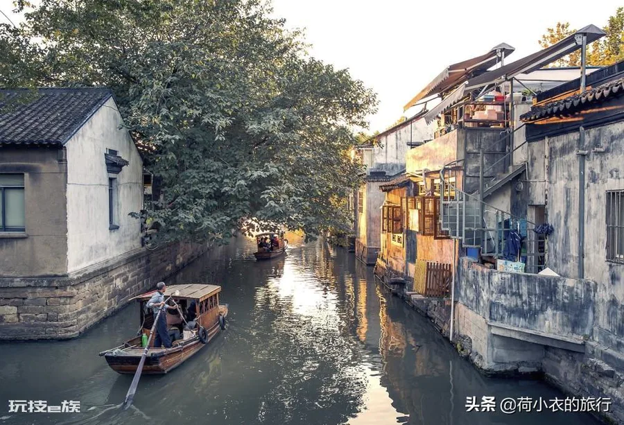适合孩子旅游的地方推荐(国内亲子游必去的5座城市)-图片11