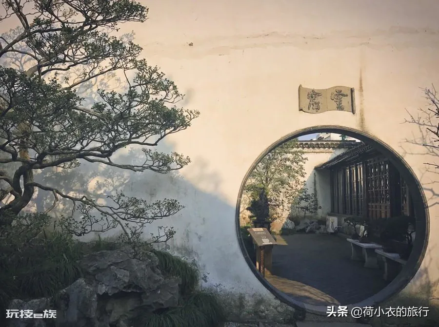 适合孩子旅游的地方推荐(国内亲子游必去的5座城市)-图片12