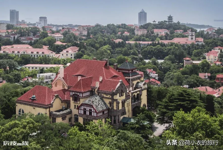 适合孩子旅游的地方推荐(国内亲子游必去的5座城市)-图片13