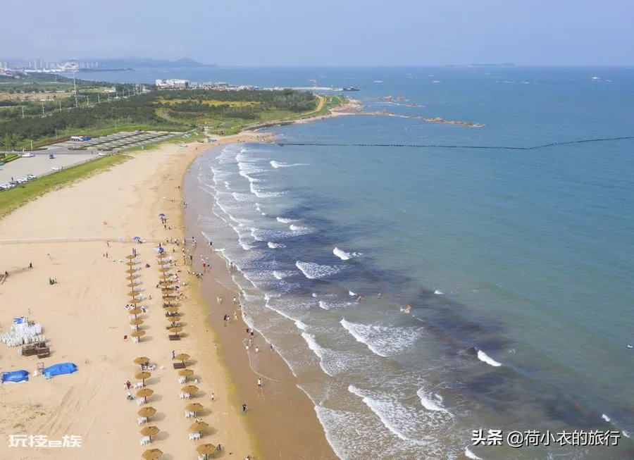 适合孩子旅游的地方推荐(国内亲子游必去的5座城市)-图片14