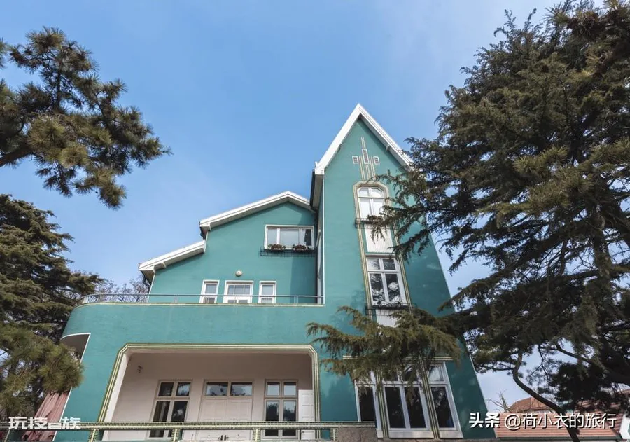 适合孩子旅游的地方推荐(国内亲子游必去的5座城市)-图片15